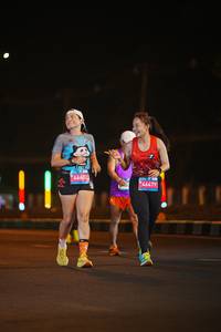 BIB: 
                            <button type="button" onclick="openModal(23572012)" class="btn btn-primary btn-sm float-right btn-popup" data-toggle="modal" data-target=".modal-high-quality">
                        <i class="fas fa-shopping-cart"></i> Add to Cart
                    </button>
                                            <button type="button" onclick="isThisMe(23572012, true)" class="btn btn-success btn-sm float-right btn-popup btn-isme hidden" data-toggle="tooltip" data-placement="bottom" title="นี่คือรูปของคุณใช่ไหม คลิกที่นี่เพื่อเอาเข้าอัลบั้ม">
                        <i class="fas fa-plus"></i> Add to album
                    </button>
                    <button type="button" onclick="isThisMe(23572012, false)" class="btn btn-warning btn-sm float-right btn-popup btn-isnotme hidden">
                        <i class="fas fa-ban"></i> Remove from album
                    </button>